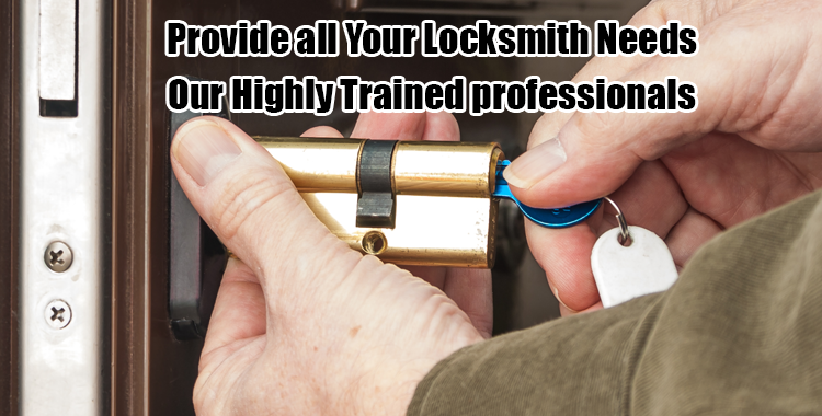 Affordable Locksmith Services Decatur, GA 404-479-6162